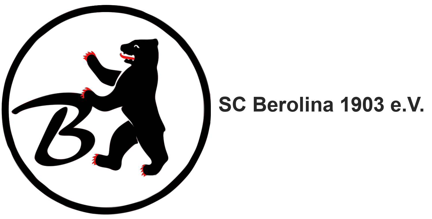 SC Berolina 1903 e.V.